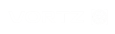 vortz.hu