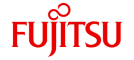 vortz.hu