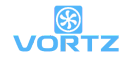 vortz.hu