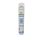 Légkondícionáló tisztító spray  750ml