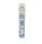 Légkondícionáló tisztító spray  750ml