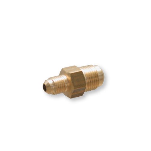KLÍMA RÉZCSŐ KÖZCSAVAR SZŰKÍTETT 1/4" - 3/8"