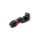 KLÍMA CSŐVÁGÓ RÉZCSŐHÖZ PRÉMIUM (3DB TARTALÉK PENGÉVEL) 6-42mm (1/8" - 1 5/8") 