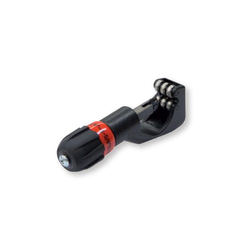 KLÍMA CSŐVÁGÓ RÉZCSŐHÖZ PRÉMIUM (3DB TARTALÉK PENGÉVEL) 6-42mm (1/8" - 1 5/8") 