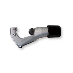   KLÍMA CSŐVÁGÓ RÉZCSŐHÖZ  4-28mm  (1/8" - 1 1/8")  