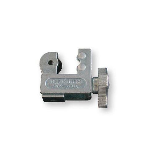 KLÍMA CSŐVÁGÓ RÉZCSŐHÖZ MINI 3-16mm (1/8"-5/8")  