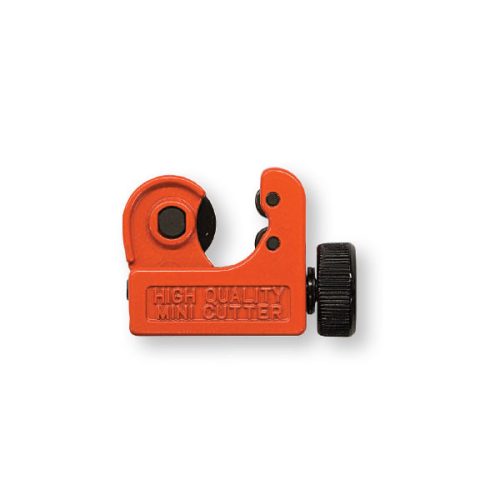 KLÍMA CSŐVÁGÓ RÉZCSŐHÖZ MINI PRÉMIUM 3-16mm (1/8"-5/8") 