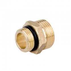 EUROCONUS CSAVAR OSZTÓHOZ 3/4"-1/2" KK 