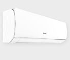 Gree Comfort Pro 3,5 oldalfali klíma szett