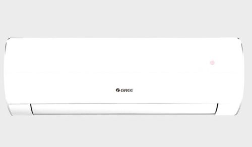 Gree Comfort Pro 3,5 oldalfali klíma szett