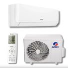 Gree Summer inverter 3,2 kW oldalfali klíma szett 