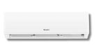 Gree Summer inverter 3,2 kW oldalfali klíma szett  +  Ajándék konzol