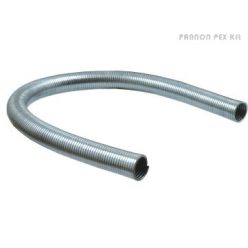 20MM KÜLSŐ HAJLÍTÓRUGÓ ÖTRÉTEGŰ CSŐHÖZ