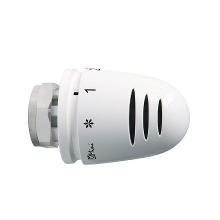 Herz Design Mini termosztátfej M28x1,5  1.9200.60