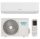 HISENSE ECO COMFORT 5,2 KW SPLIT OLDALFALI KLÍMA SZETT (KE50XS1EG+KE50XS1EW)