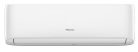 Hisense Eco Smart 3,4 KW split oldalfali klíma szett