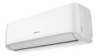 Hisense Eco Smart 3,4 KW split oldalfali klíma szett