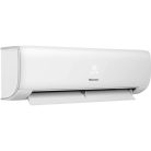 HISENSE WINGS PRO 3,5KW MONO OLDALFALI KLÍMA SZETT (KB35YR3E)