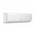 HISENSE WINGS PRO 3,5KW MONO OLDALFALI KLÍMA SZETT (KB35YR3E)
