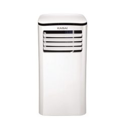 Kaisai Mobil klíma 2,6 Kw