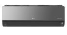 LG ArtCool 3,5 kW inverteres split klíma szett (AC12BK.NSJ+AC12BK.UA3)