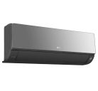 LG ArtCool 3,5 kW inverteres split klíma szett (AC12BK.NSJ+AC12BK.UA3)