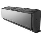 LG ArtCool 3,5 kW inverteres split klíma szett (AC12BK.NSJ+AC12BK.UA3)