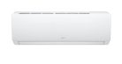 LG DualCool Pro 3,5 kW inverteres split klíma szett (W12TE)