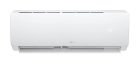LG DualCool Pro 3,5 kW inverteres split klíma szett (W12TE)
