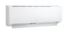 LG DualCool Pro 3,5 kW inverteres split klíma szett (W12TE)