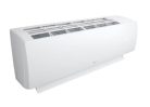 LG DualCool Pro 3,5 kW inverteres split klíma szett (W12TE)
