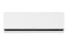 LG S1 Deluxe 2,6 kW inverteres split klíma szett (H09S1D.NS1+H09S1D.U12)