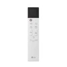 LG S1 Deluxe 2,6 kW inverteres split klíma szett (H09S1D.NS1+H09S1D.U12)