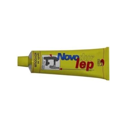 NOVOLEP PVC RAGASZTÓ 130G