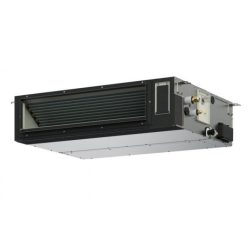   Panasonic PAC-I légcsatornázható beltéri egység - 6,0 kW - S-6071PF3E