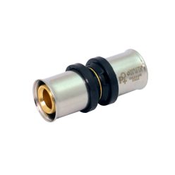 PERFEXIM U-TH PRESS TOLDÓ 16X16MM