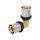 PERFEXIM U-TH PRESS KÖNYÖK 20X20MM