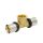 PERFEXIM U-TH PRESS 20X1/2"X20 BM T-IDOM