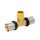 PERFEXIM U-TH PRESS 20X3/4"X20 KM T-IDOM