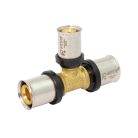 PERFEXIM U-TH PRESS 20X20X20MM T-IDOM