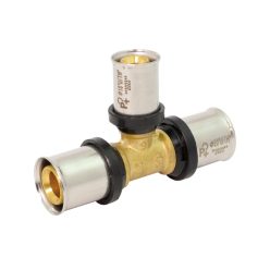 PERFEXIM U-TH PRESS 16X16X16MM T-IDOM