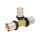 PERFEXIM U-TH PRESS 20X20X20MM T-IDOM