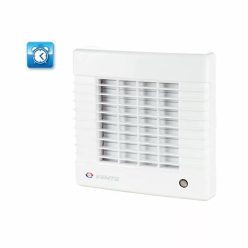 Vents 100 MAT automata zsalus, elszívó ventilátor