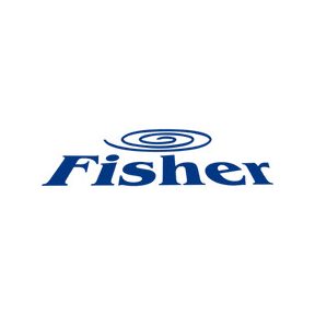 Fisher