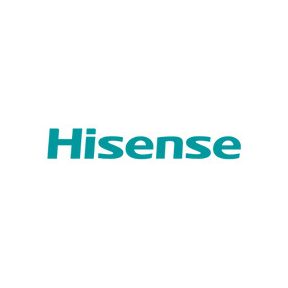 Hisense